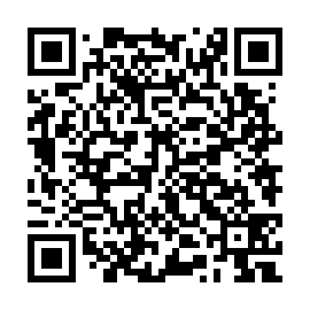 QR code for BTN739