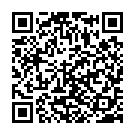 QR code for BTN798