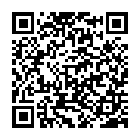 QR code for BTN802
