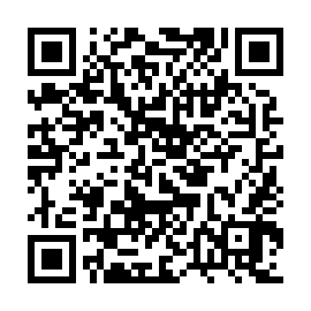 QR code for BTN842