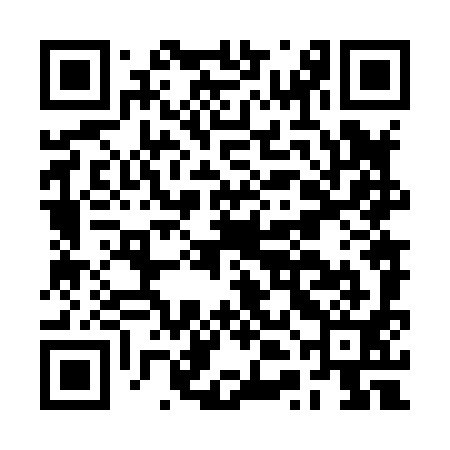 QR code for BTN891