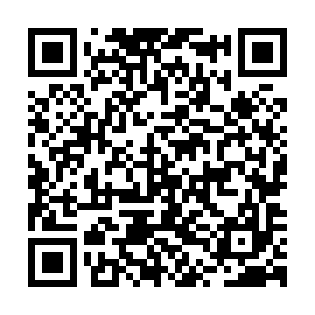 QR code for BTN897