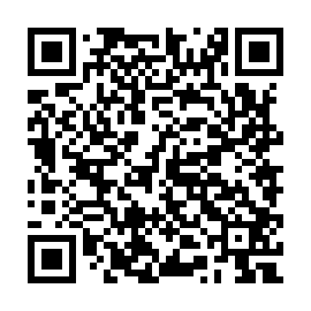 QR code for BTN902