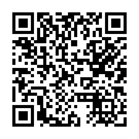 QR code for BTN981