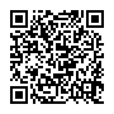 QR code for BTN995