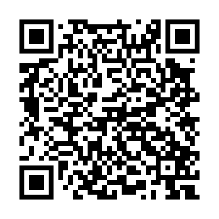 QR code for BTO007