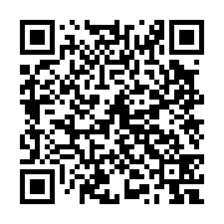 QR code for BTO039