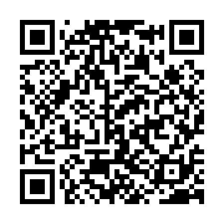 QR code for BTO111