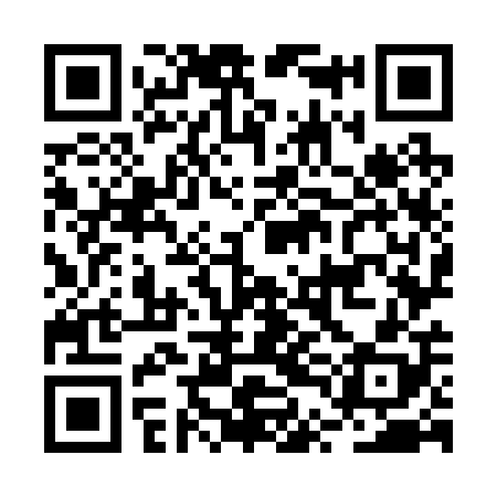 QR code for BTO208