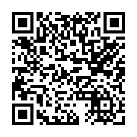 QR code for BTO215