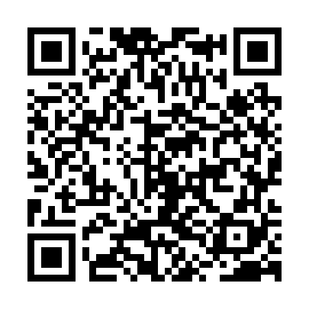 QR code for BTO268