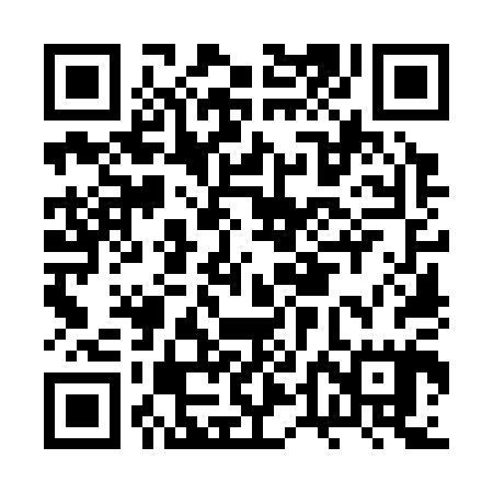 QR code for BTO305
