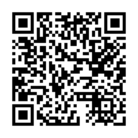 QR code for BTO313