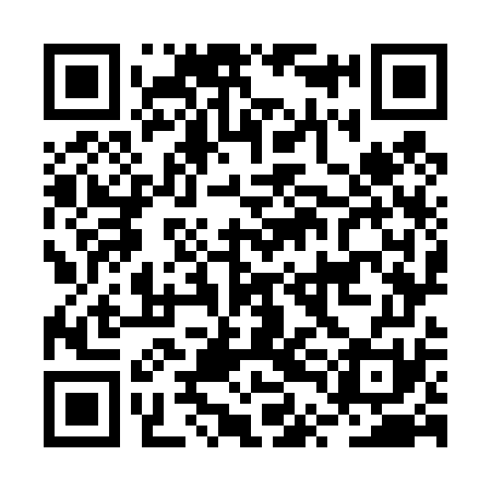 QR code for BTO471