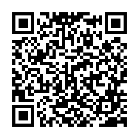 QR code for BTO546