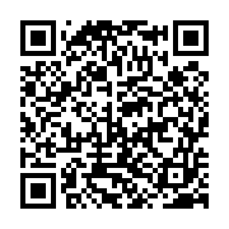 QR code for BTO553
