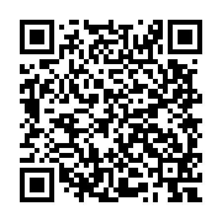 QR code for BTO593