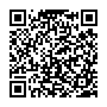 QR code for BTO647