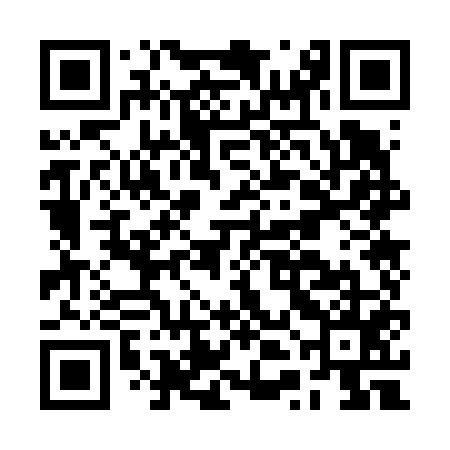 QR code for BTO655