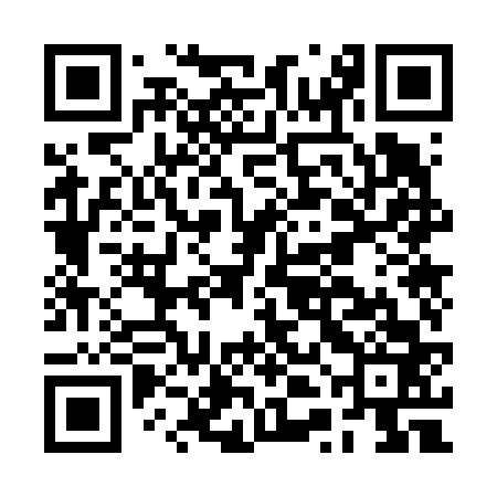 QR code for BTO663