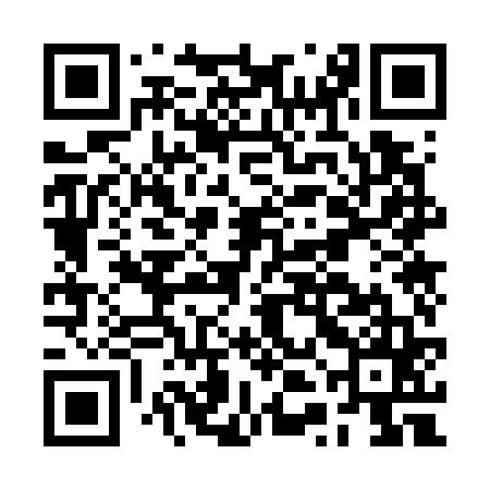 QR code for BTO765