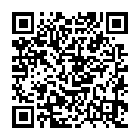 QR code for BTO771