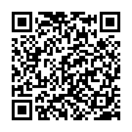 QR code for BTO851