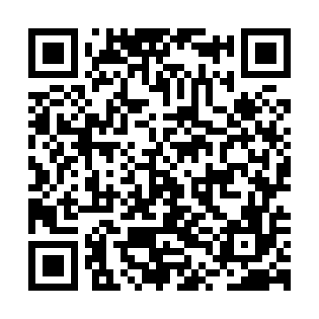 QR code for BTO856