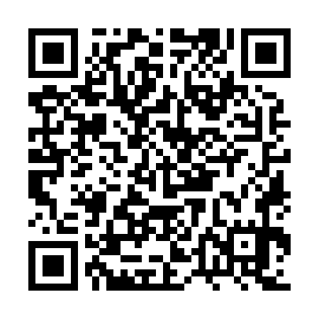 QR code for BTO875