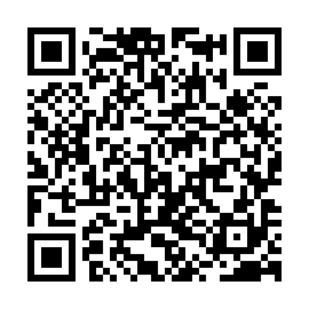 QR code for BTO890