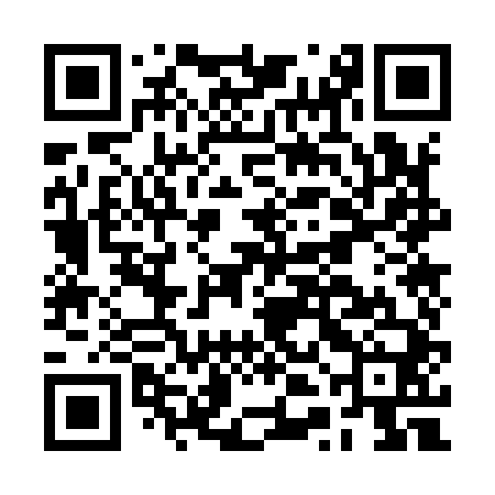 QR code for BTO940