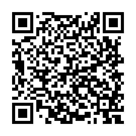QR code for BTO984