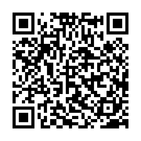 QR code for BTP020