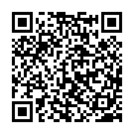 QR code for BTP051
