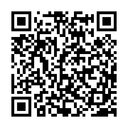 QR code for BTP063