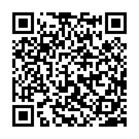 QR code for BTP068