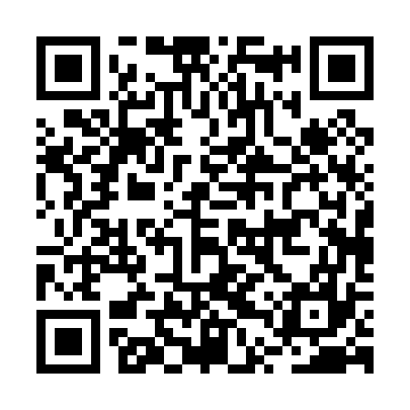 QR code for BTP077