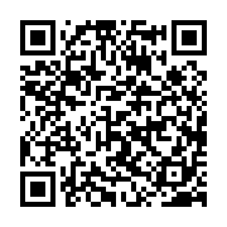 QR code for BTP110