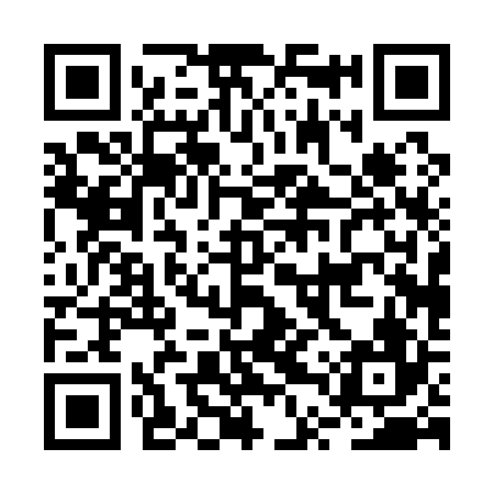 QR code for BTP126