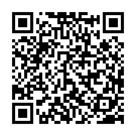 QR code for BTP168