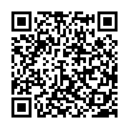 QR code for BTP179