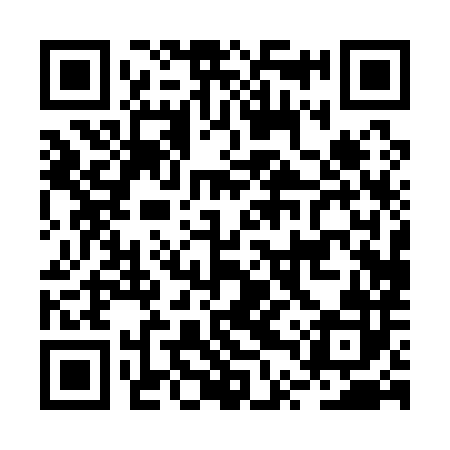 QR code for BTP182