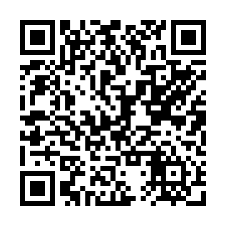 QR code for BTP214