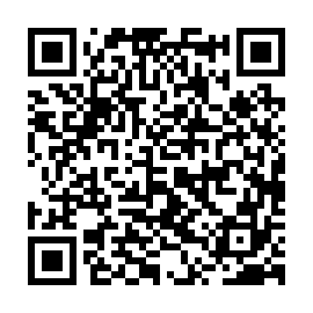 QR code for BTP272