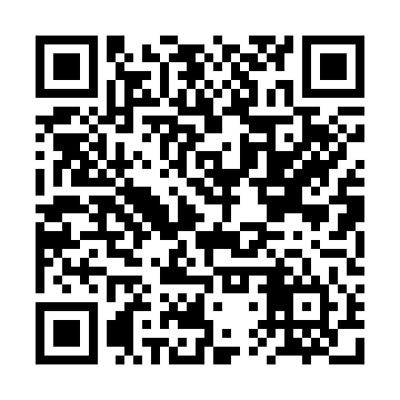 QR code for BTP344