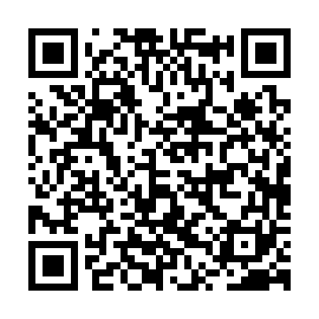 QR code for BTP361