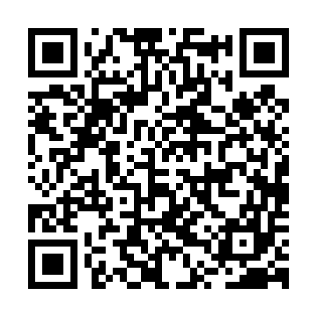 QR code for BTP457