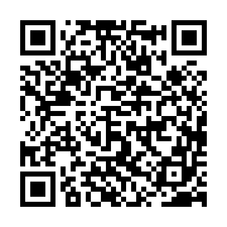 QR code for BTP852