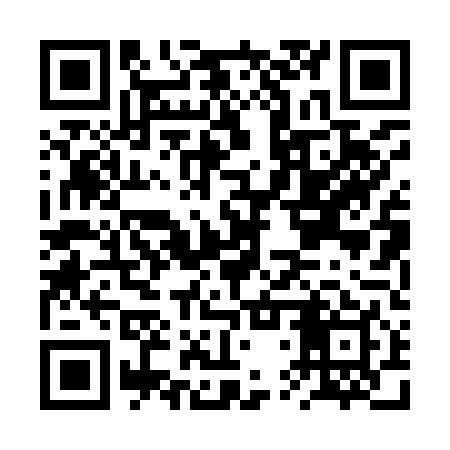 QR code for BTP949