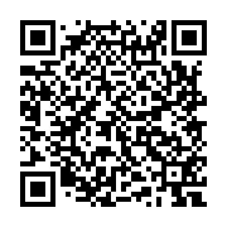 QR code for BTP951
